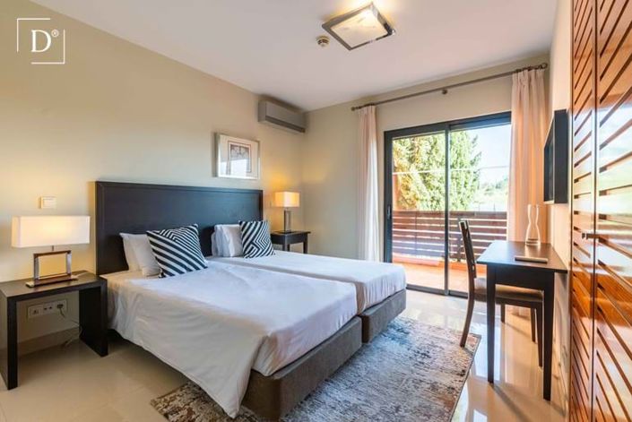 Image No.13-3 Bed Apartment for sale