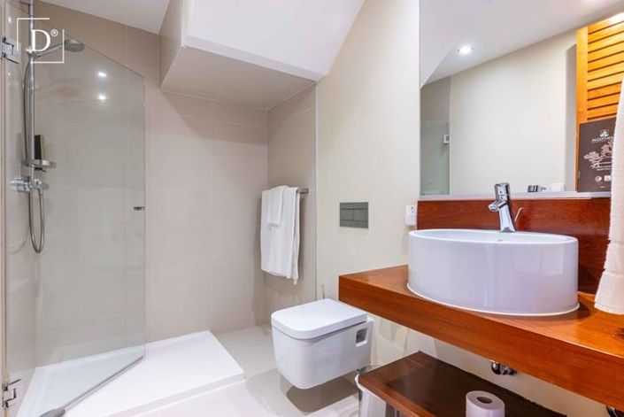 Image No.15-3 Bed Apartment for sale