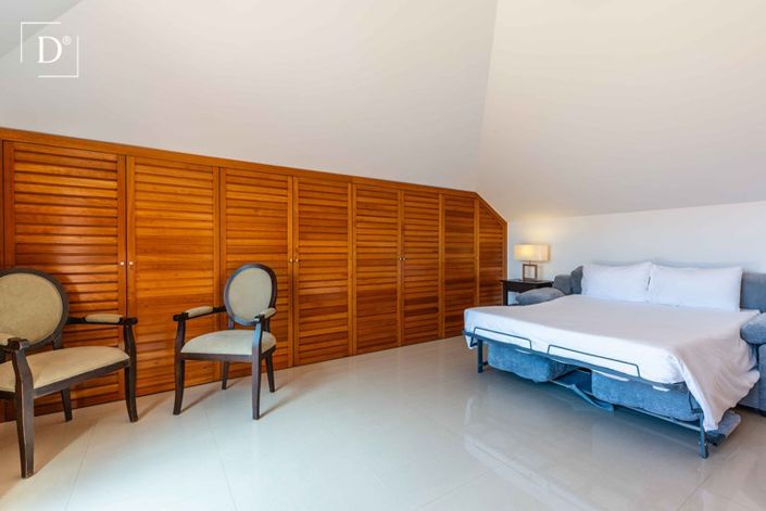 Image No.16-3 Bed Apartment for sale