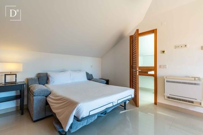 Image No.17-3 Bed Apartment for sale