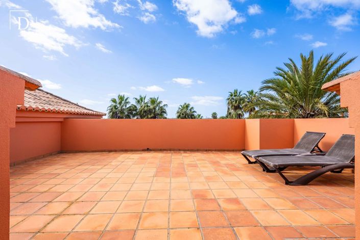 Image No.19-3 Bed Apartment for sale