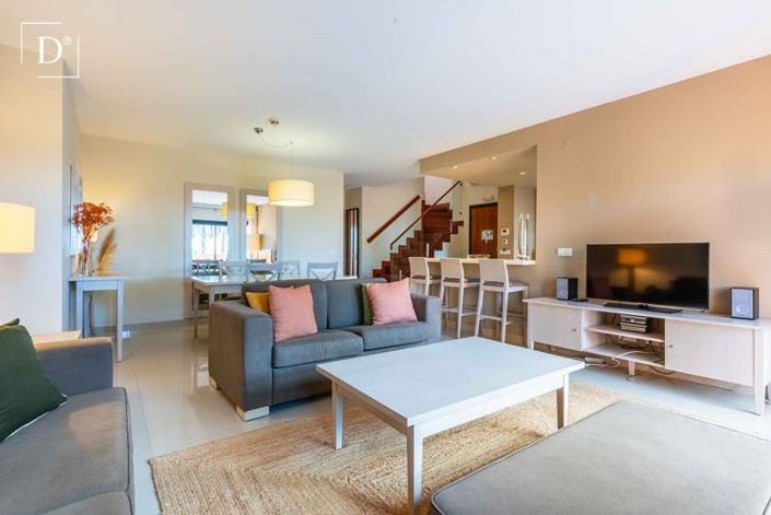 Image No.2-3 Bed Apartment for sale