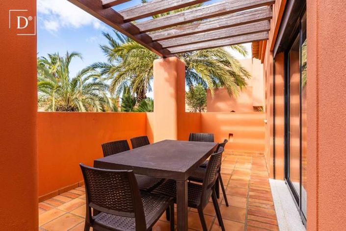 Image No.20-3 Bed Apartment for sale