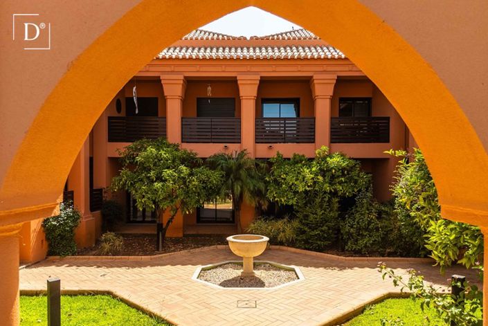 Image No.23-3 Bed Apartment for sale