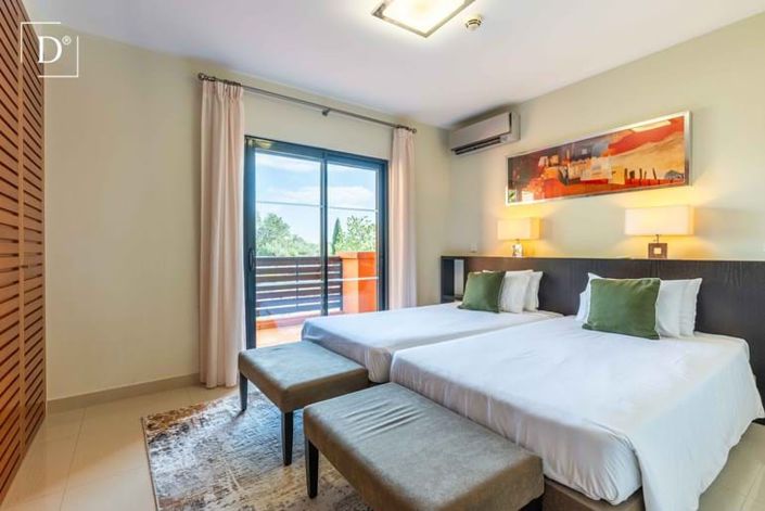 Image No.3-3 Bed Apartment for sale