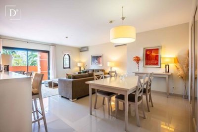 1-12507-a6143ebb3cb0547d86cbab874af8e5c603a53