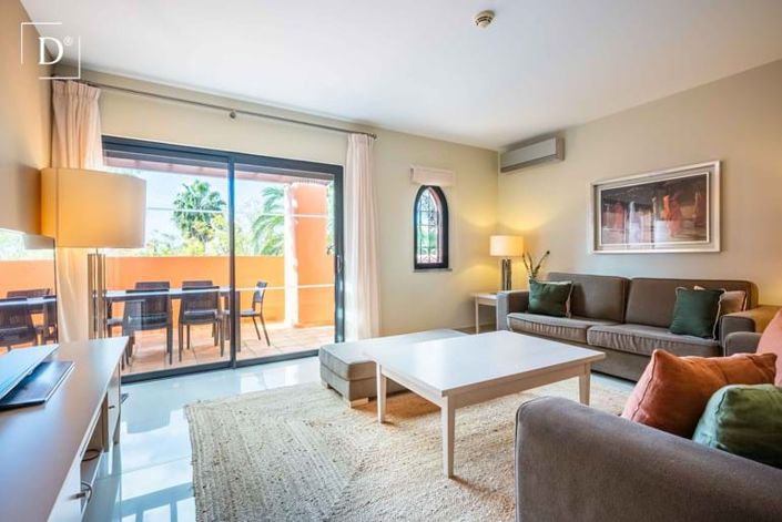 Image No.5-3 Bed Apartment for sale