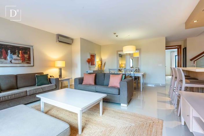 Image No.6-3 Bed Apartment for sale