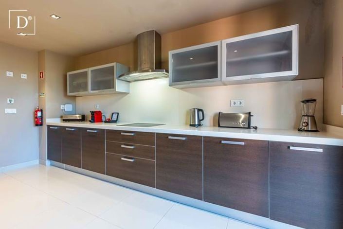 Image No.8-3 Bed Apartment for sale