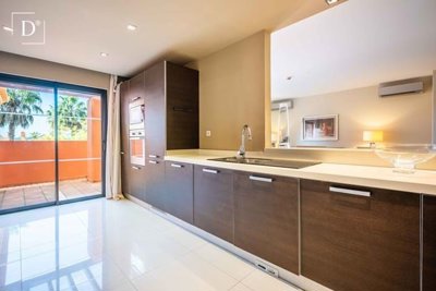 1-12507-a6143ebb3cb0547d86cbab874af8e5c603a53