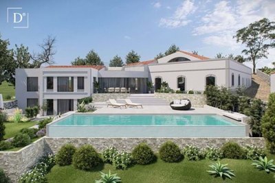 1-12500-a6143ebb3cb0547d86cbab874af8e5c603a53