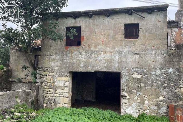 Image No.11-Land for sale