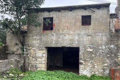 1-12500-a6143ebb3cb0547d86cbab874af8e5c603a53