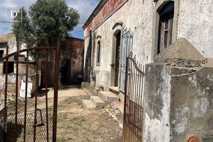 Image No.13-Land for sale