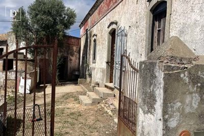 1-12500-a6143ebb3cb0547d86cbab874af8e5c603a53