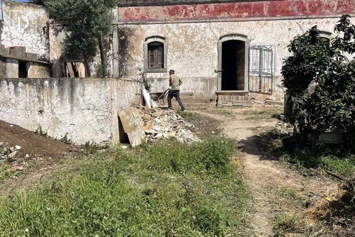 Image No.14-Land for sale