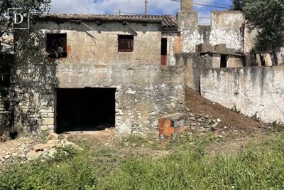 1-12500-a6143ebb3cb0547d86cbab874af8e5c603a53