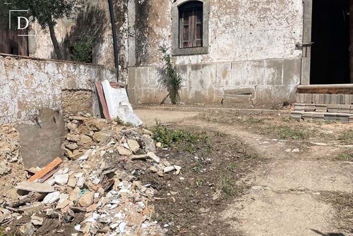 Image No.18-Land for sale