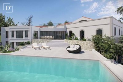 1-12500-a6143ebb3cb0547d86cbab874af8e5c603a53