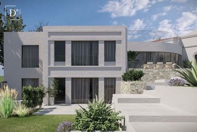 1-12500-a6143ebb3cb0547d86cbab874af8e5c603a53