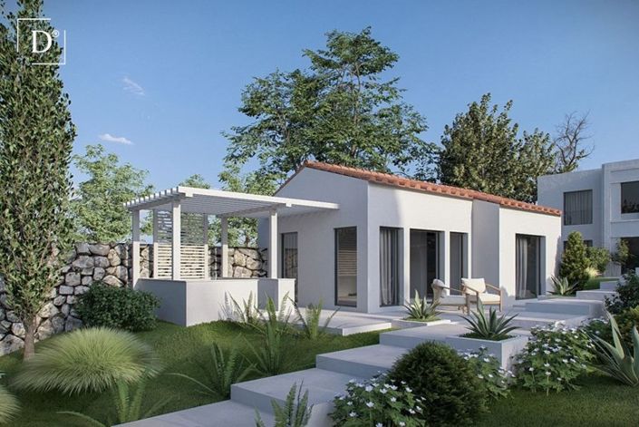 Image No.4-Land for sale