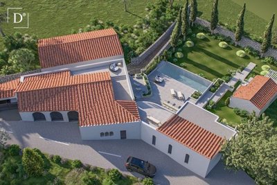 1-12500-a6143ebb3cb0547d86cbab874af8e5c603a53