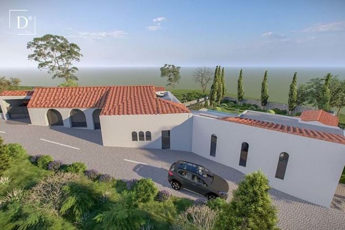 Image No.7-Land for sale