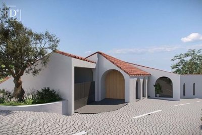 1-12500-a6143ebb3cb0547d86cbab874af8e5c603a53