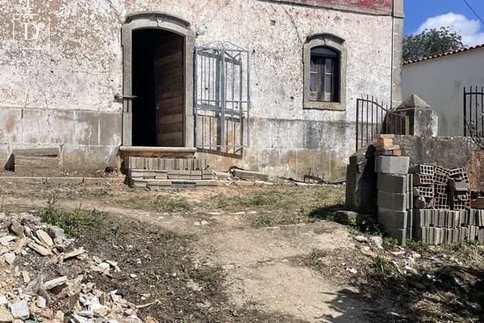 Image No.9-Land for sale