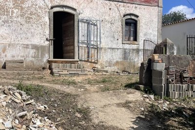 1-12500-a6143ebb3cb0547d86cbab874af8e5c603a53