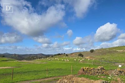 1 - Mértola, Townhouse