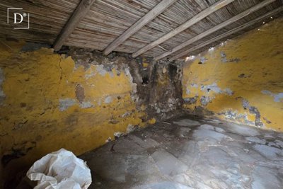 1-12494-a6143ebb3cb0547d86cbab874af8e5c603a53