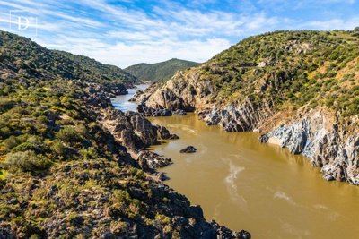 1-12494-a6143ebb3cb0547d86cbab874af8e5c603a53