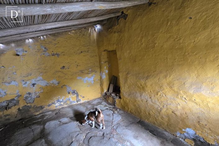 Image No.11-Townhouse for sale