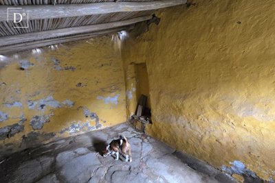 1-12494-a6143ebb3cb0547d86cbab874af8e5c603a53