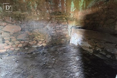 1-12494-a6143ebb3cb0547d86cbab874af8e5c603a53