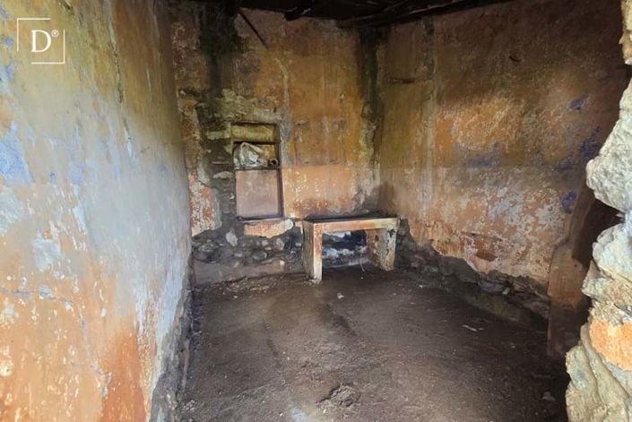 Image No.13-Townhouse for sale