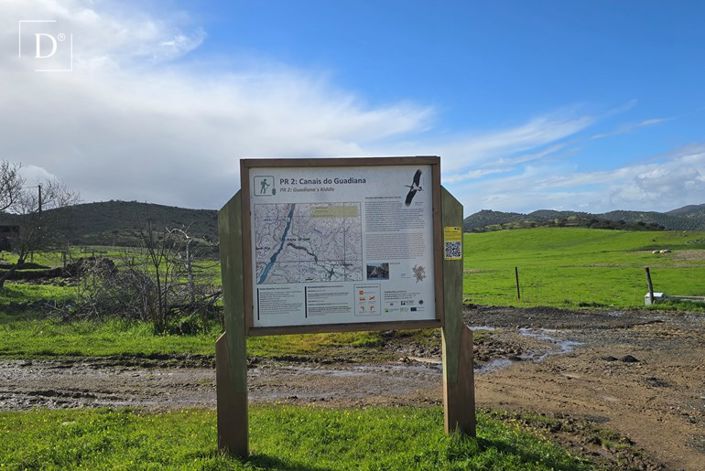 Image No.14-Townhouse for sale