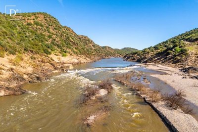 1-12494-a6143ebb3cb0547d86cbab874af8e5c603a53