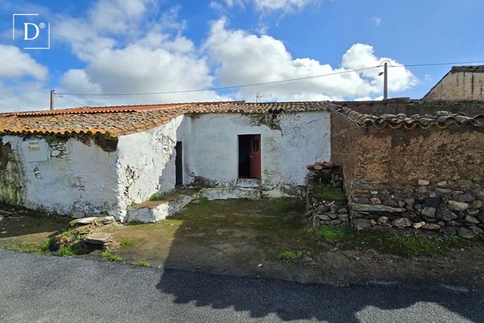 Image No.2-Townhouse for sale