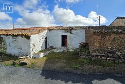 1-12494-a6143ebb3cb0547d86cbab874af8e5c603a53