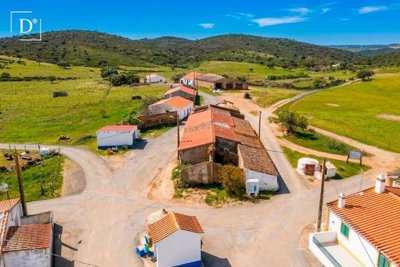 1-12494-a6143ebb3cb0547d86cbab874af8e5c603a53