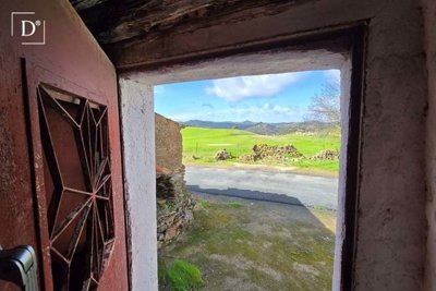 1-12494-a6143ebb3cb0547d86cbab874af8e5c603a53