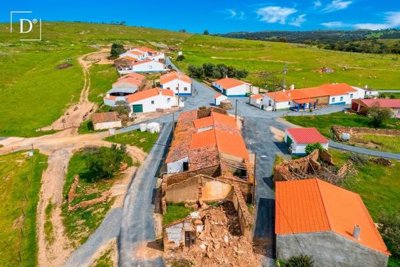 1-12494-a6143ebb3cb0547d86cbab874af8e5c603a53