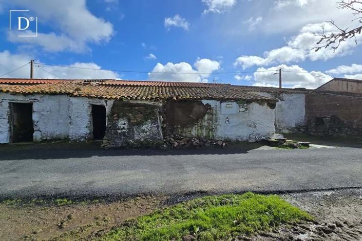 Image No.4-Townhouse for sale