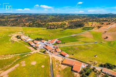 1-12494-a6143ebb3cb0547d86cbab874af8e5c603a53