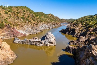 1-12494-a6143ebb3cb0547d86cbab874af8e5c603a53