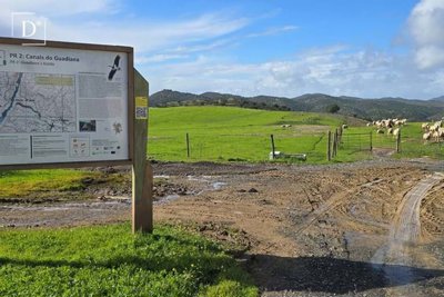 1-12494-a6143ebb3cb0547d86cbab874af8e5c603a53