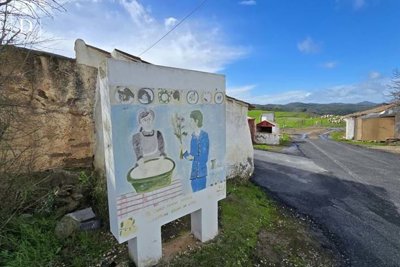 1-12494-a6143ebb3cb0547d86cbab874af8e5c603a53