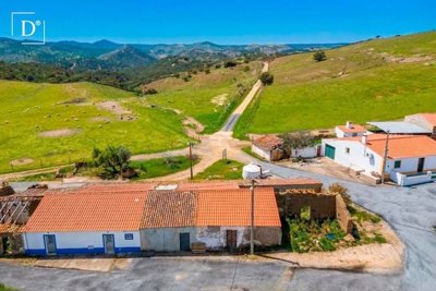 1-12494-a6143ebb3cb0547d86cbab874af8e5c603a53